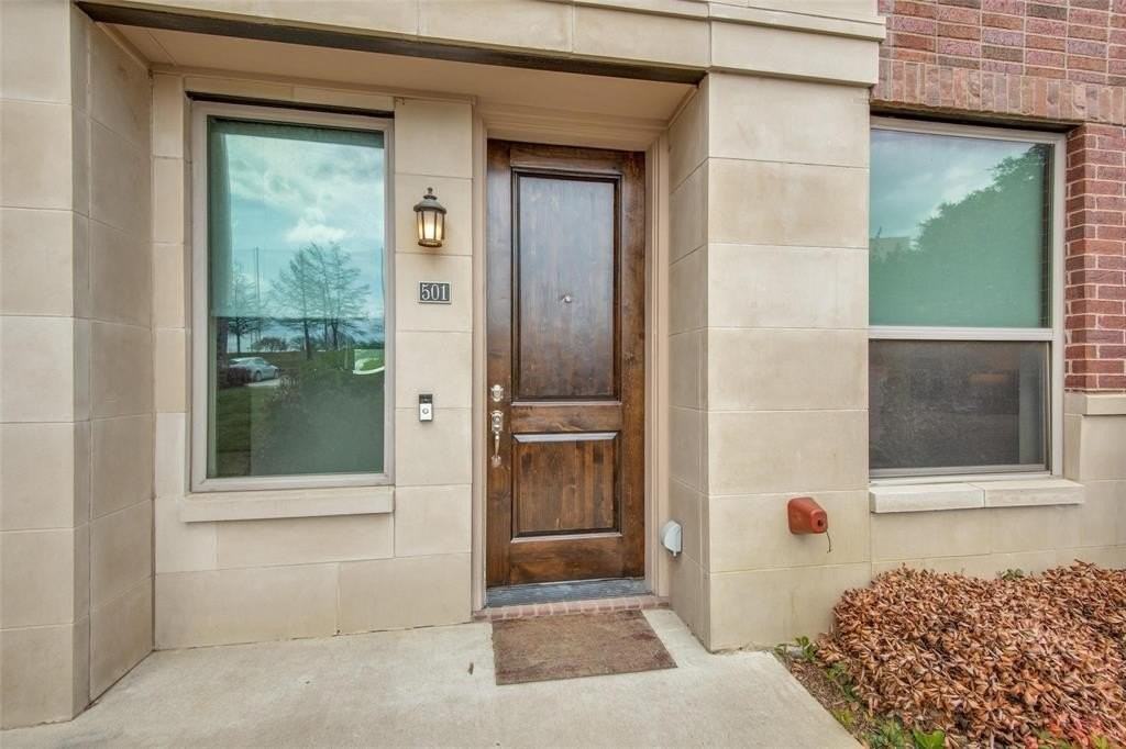 101 Decker Ct #501 - Photo 3 of 31