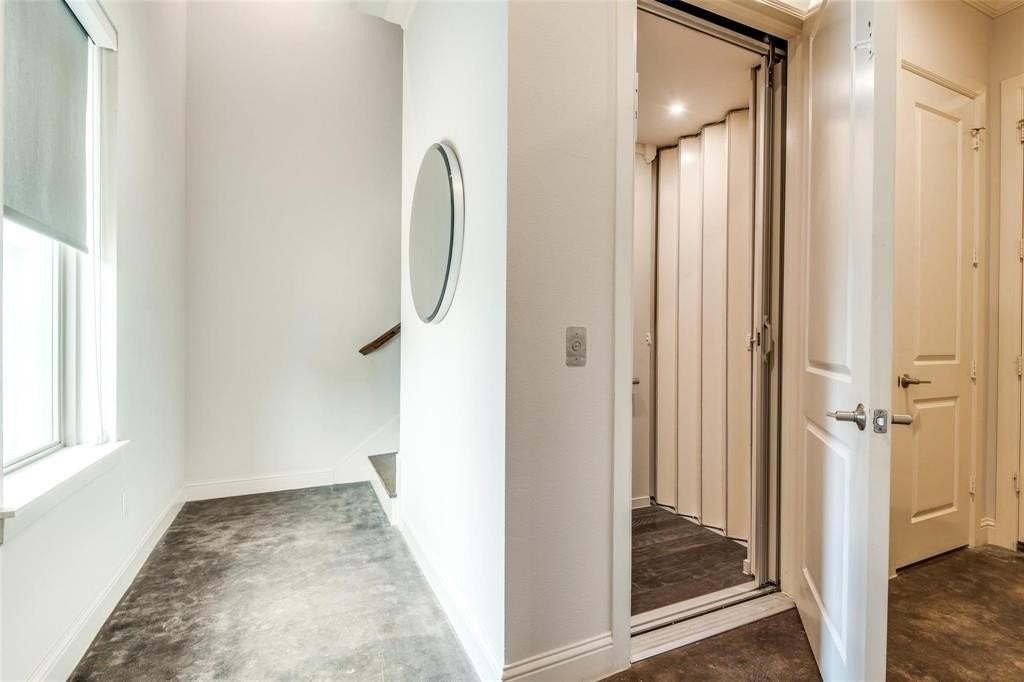 101 Decker Ct #501 - Photo 4 of 31