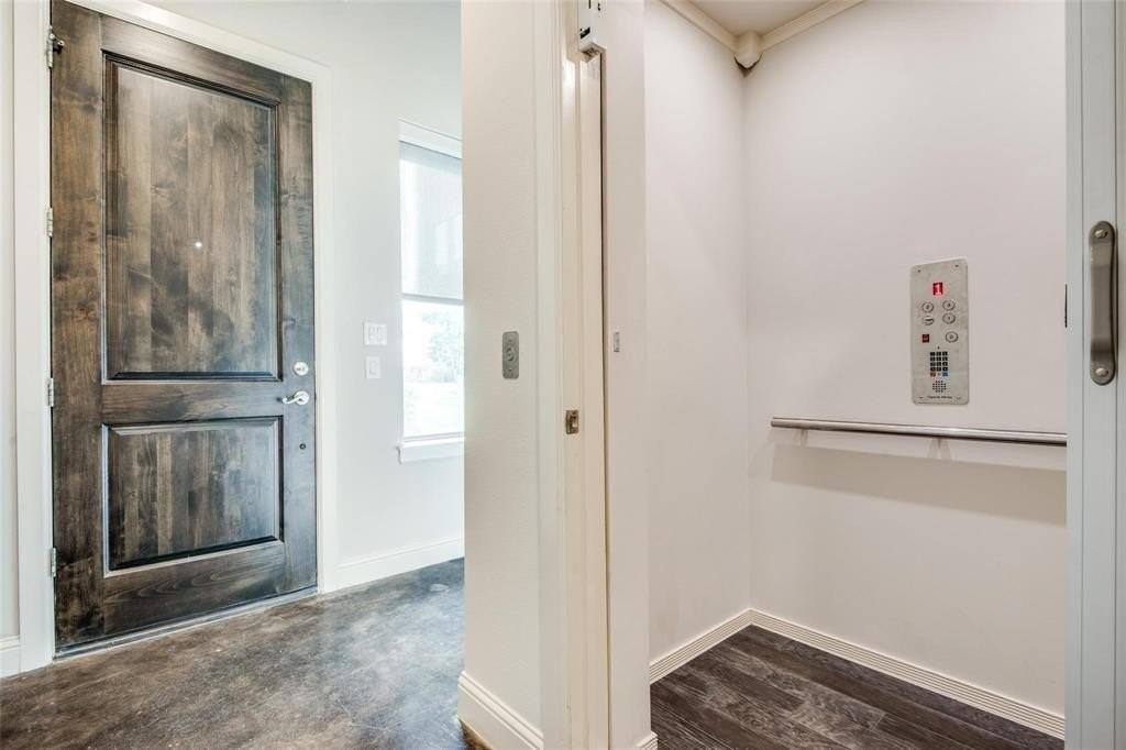 101 Decker Ct #501 - Photo 5 of 31