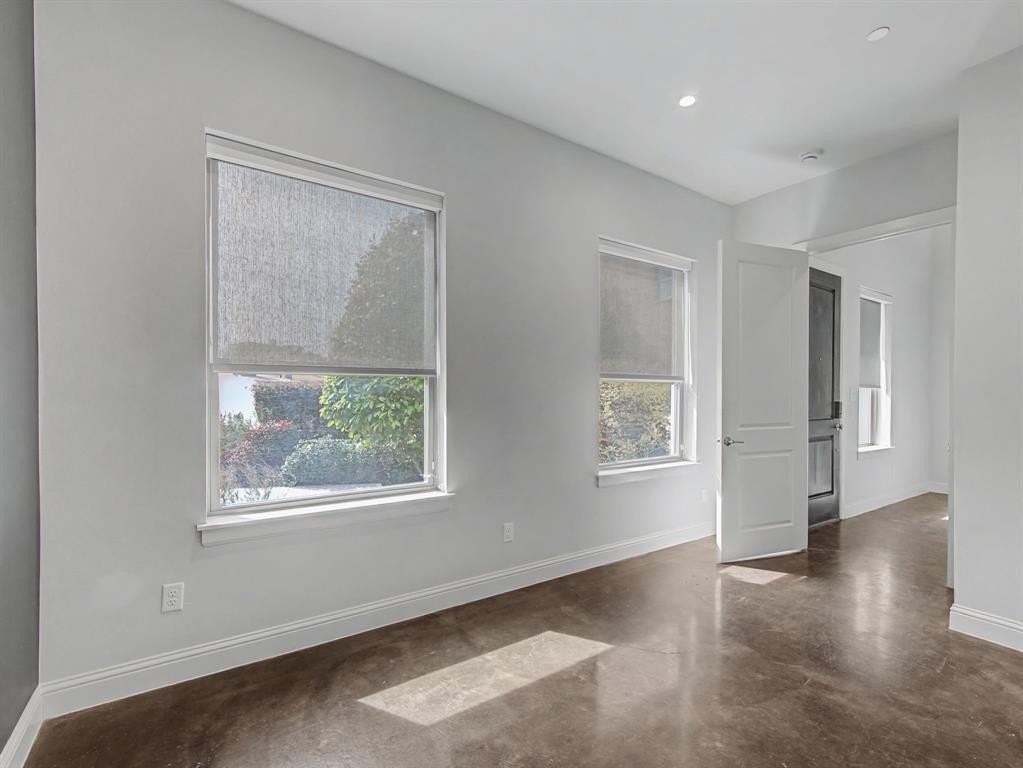 101 Decker Ct #501 - Photo 6 of 31