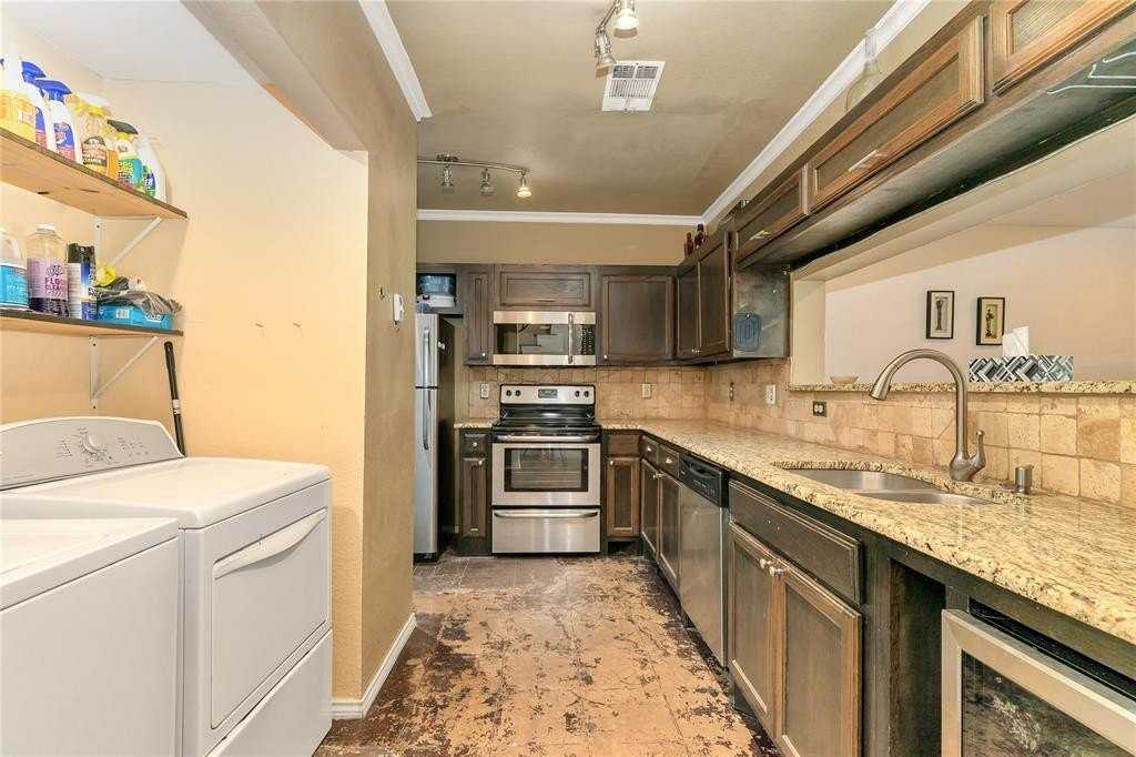 1507 Maybrook Ct - Photo 4 of 15