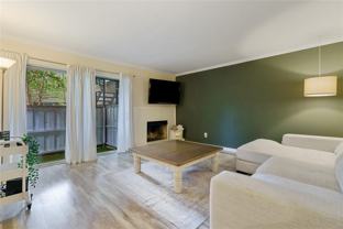 7707 Meadow Park Dr #112 - Photo 1 of 1