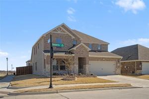 featured image of 2344 Bellatrix Dr