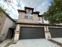 featured image of 4220 Tallulah Dr