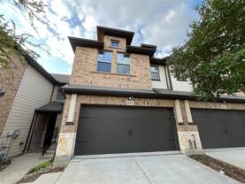 4220 Tallulah Dr - Photo 1 of 1