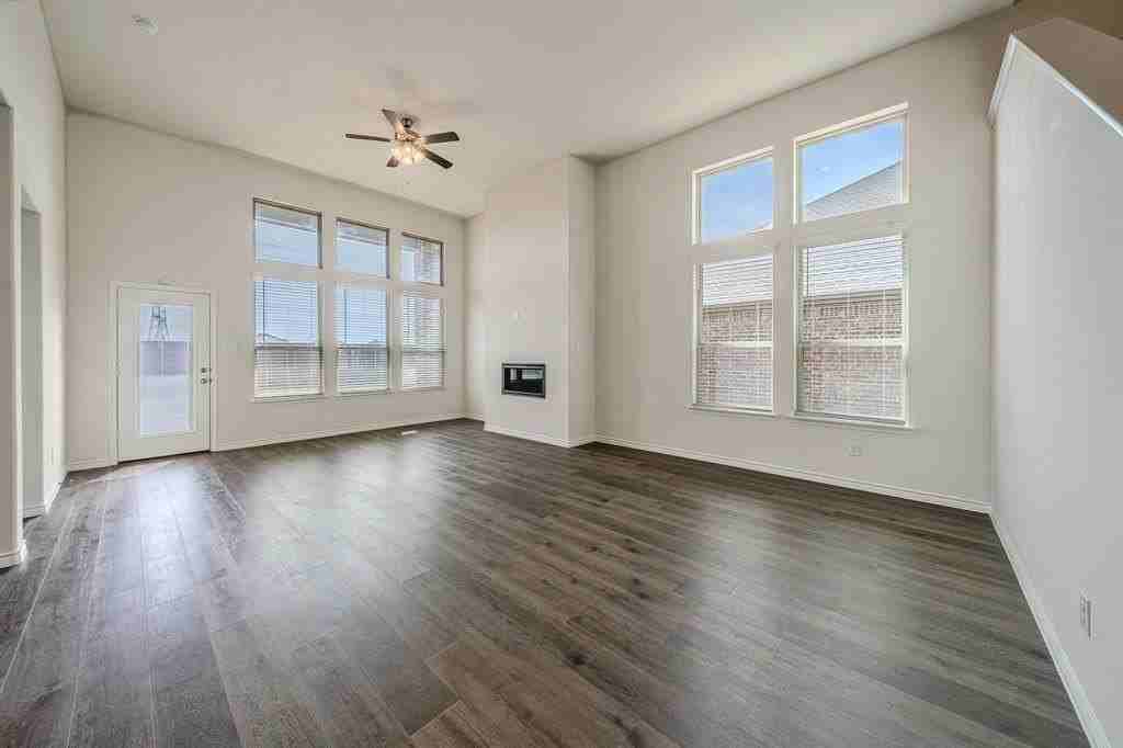 8348 George Brown Dr - Photo 2 of 25