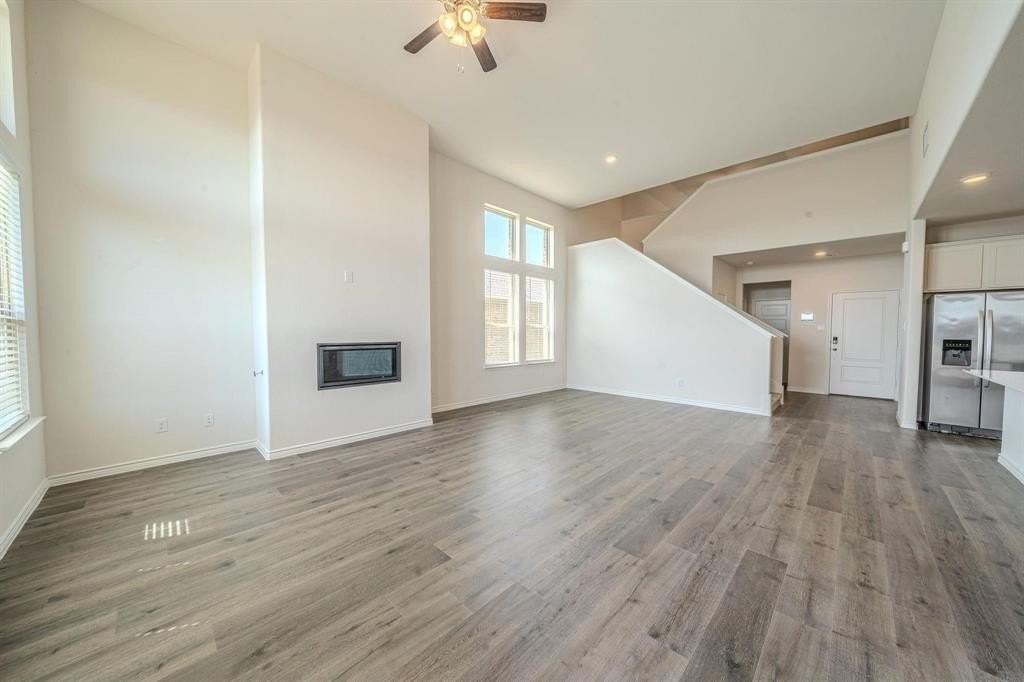 8348 George Brown Dr - Photo 4 of 25