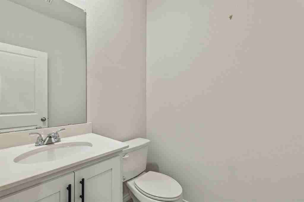 1908 Emilia Dr - Photo 6 of 22