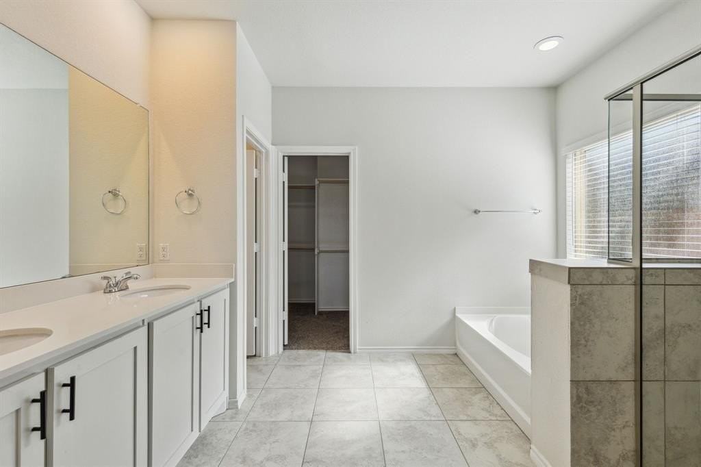 1908 Emilia Dr - Photo 7 of 22