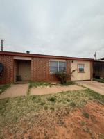 featured image of 2402 Shotgun N