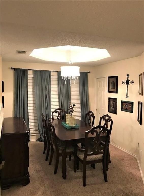 7616 Kimberly Ct - Photo 5 of 19