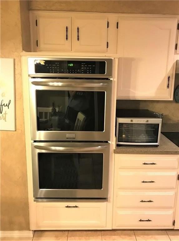 7616 Kimberly Ct - Photo 7 of 19