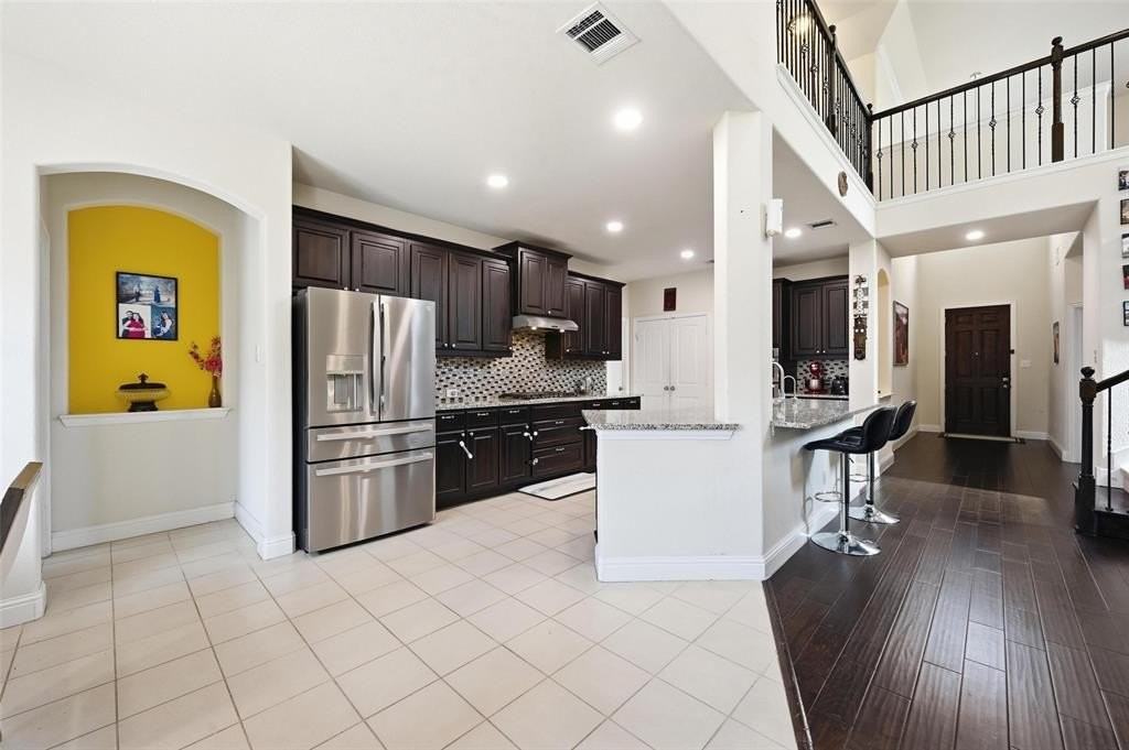 4408 Forebridge Dr - Photo 7 of 32