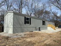 7699 Peden Rd - Photo 1 of 1