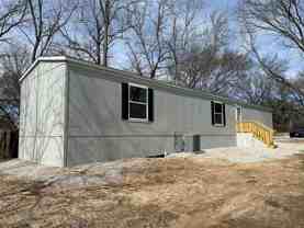 7699 Peden Rd - Photo 1 of 1