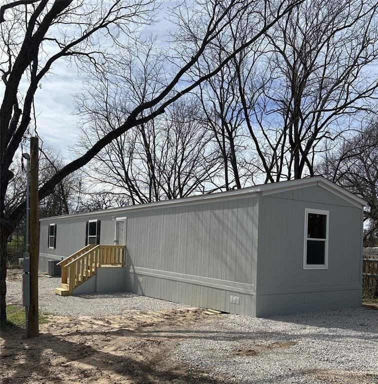 7699 Peden Rd - Photo 2 of 15