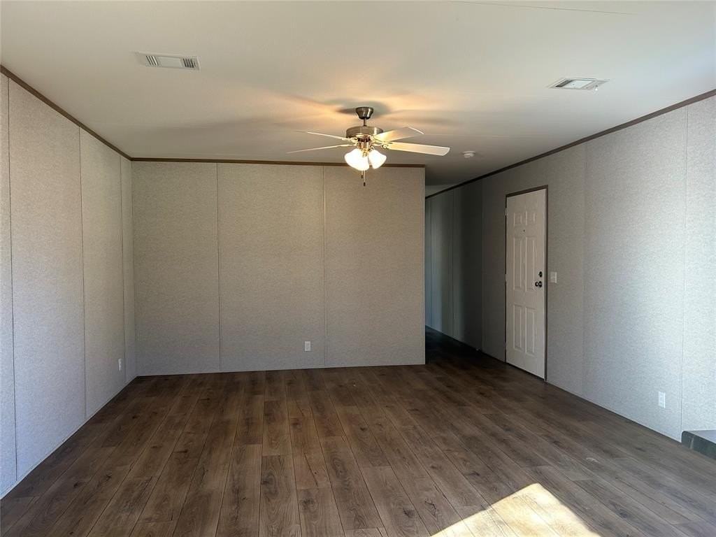 7699 Peden Rd - Photo 3 of 15