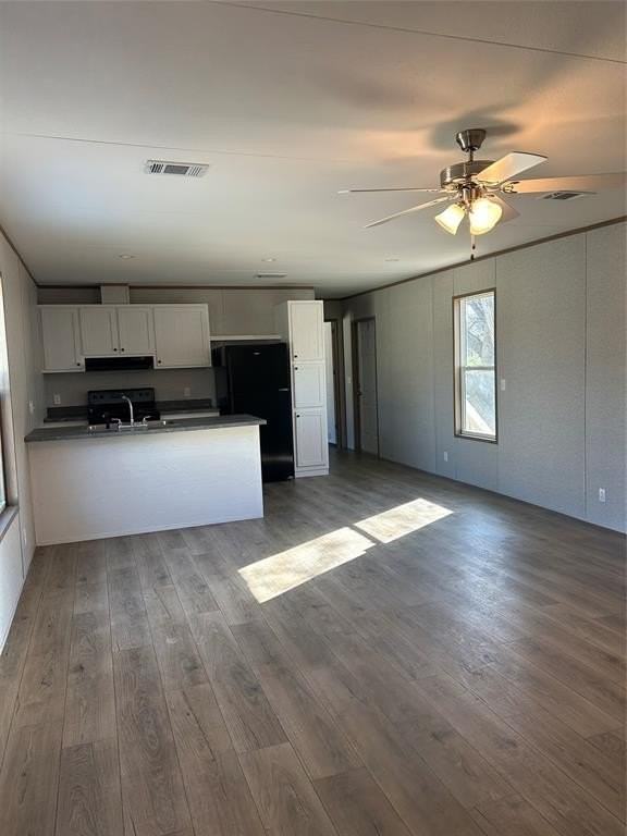 7699 Peden Rd - Photo 4 of 15