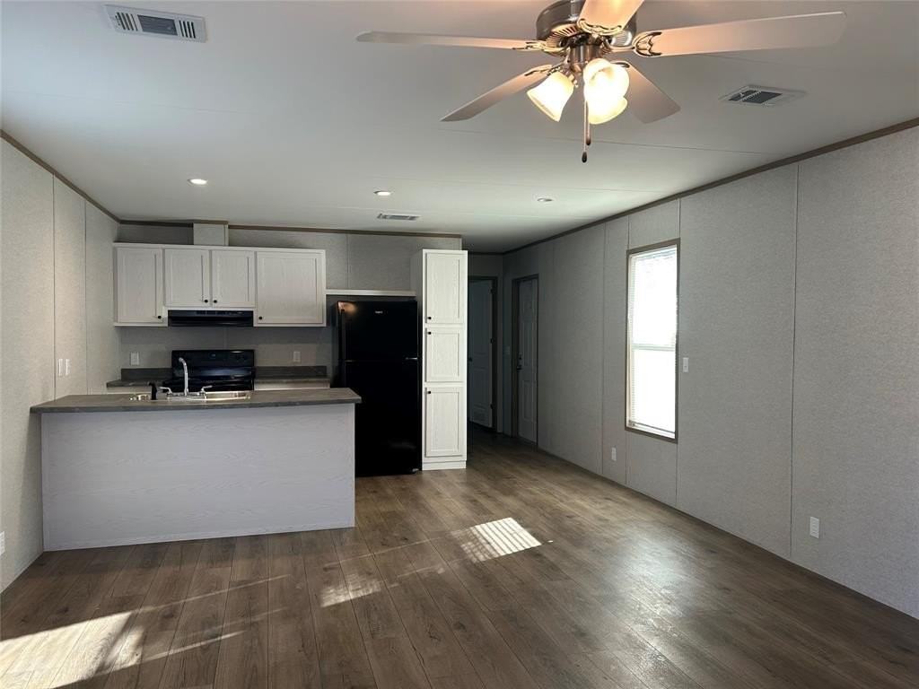 7699 Peden Rd - Photo 5 of 15