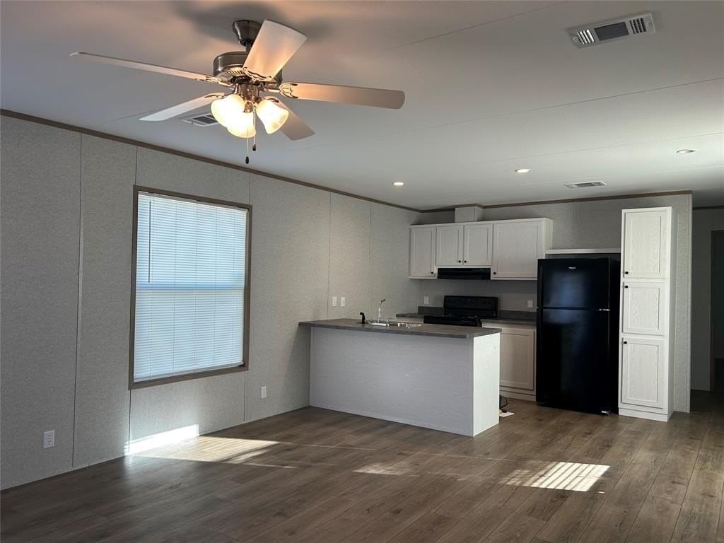 7699 Peden Rd - Photo 6 of 15