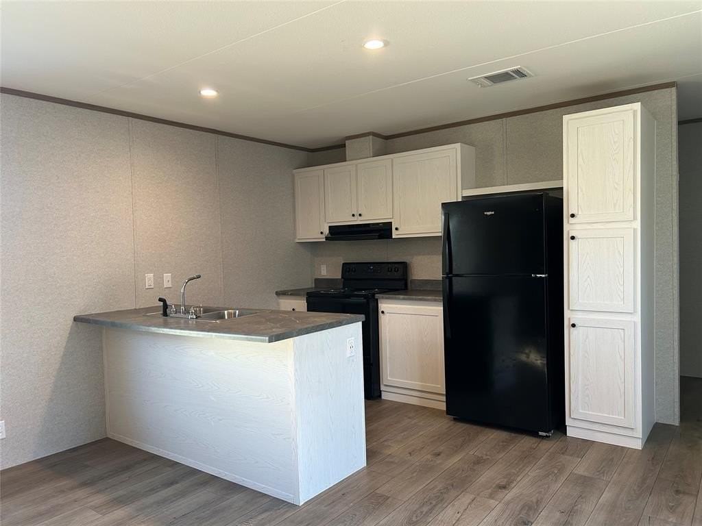 7699 Peden Rd - Photo 7 of 15