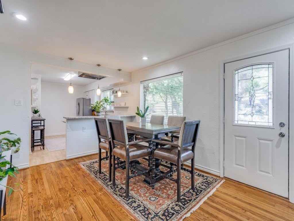 5022 W Mockingbird Ln - Photo 6 of 25