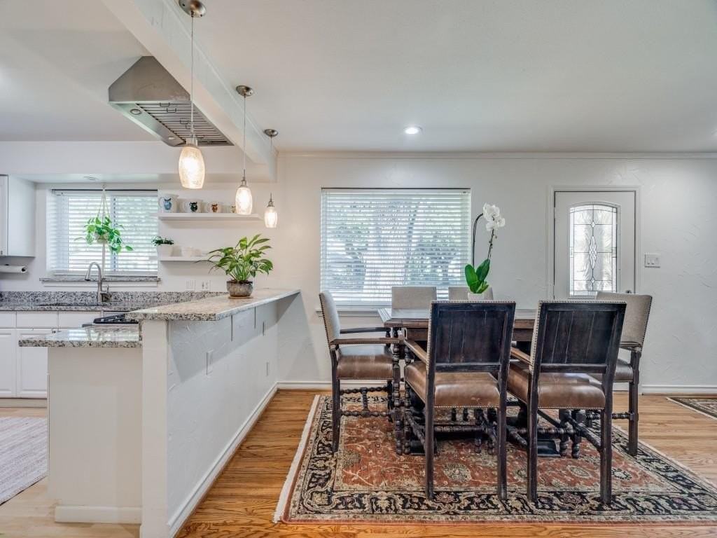 5022 W Mockingbird Ln - Photo 7 of 25