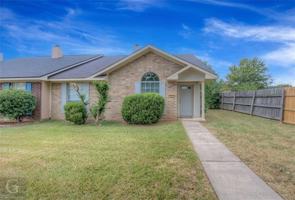 featured image of 5005 Longstreet Pl #72