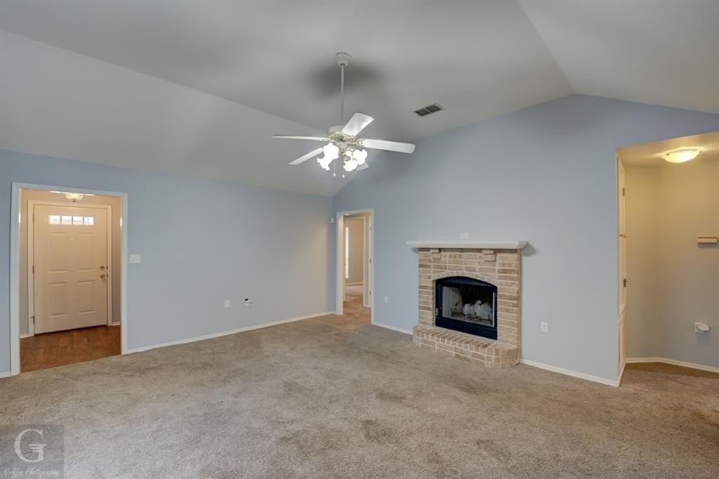 5005 Longstreet Pl #72 - Photo 5 of 20