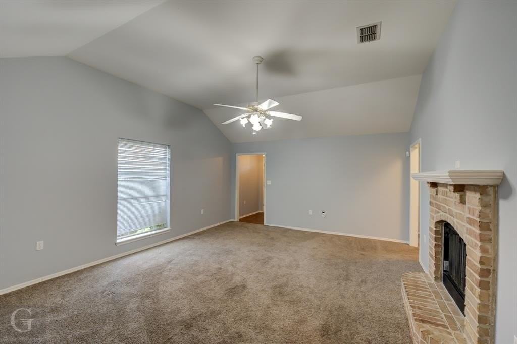 5005 Longstreet Pl #72 - Photo 6 of 20