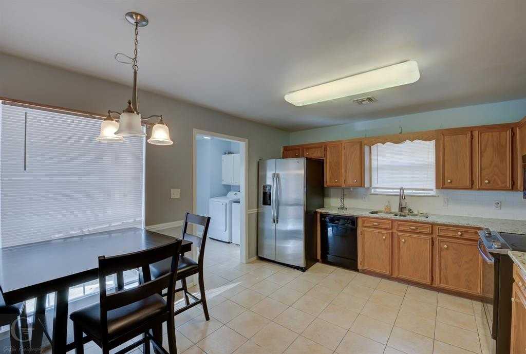 5005 Longstreet Pl #72 - Photo 7 of 20