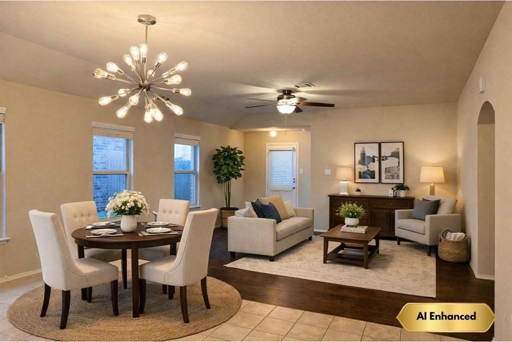 2447 French St - Photo 2 of 23