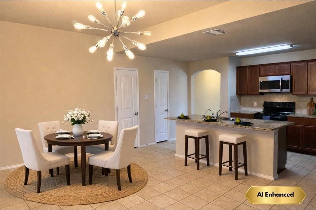 2447 French St - Photo 4 of 23