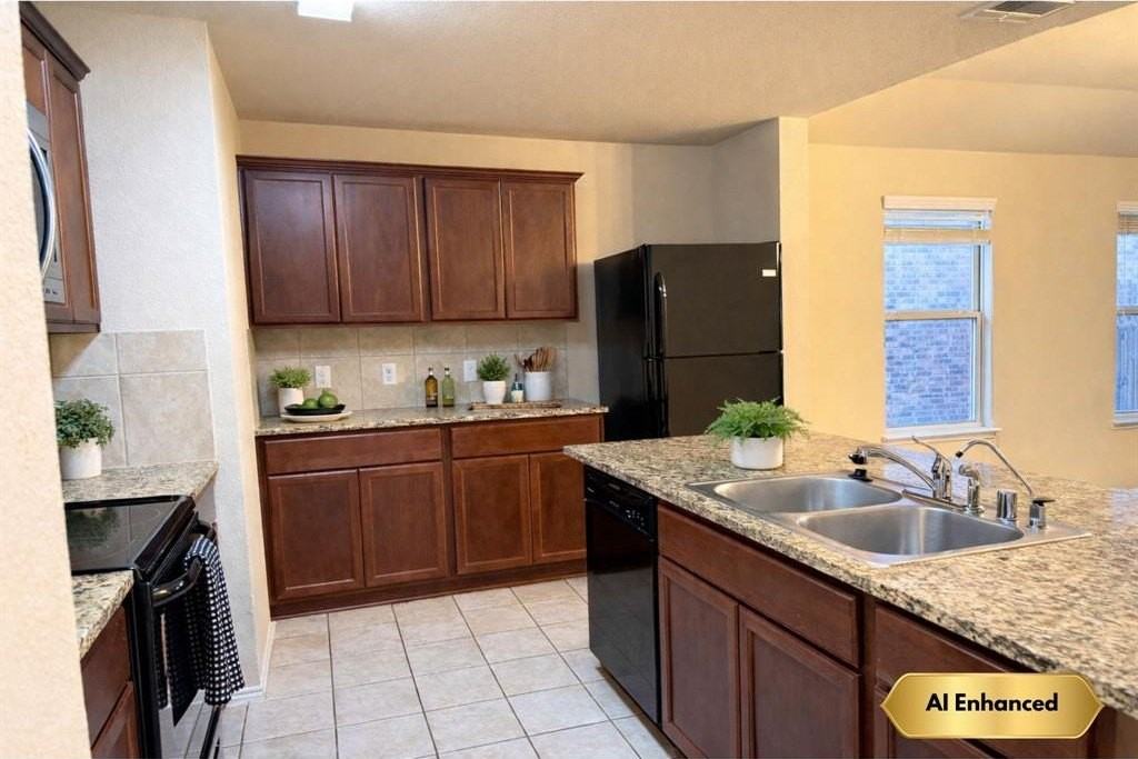 2447 French St - Photo 6 of 23