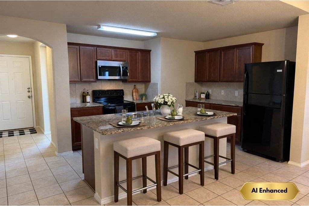 2447 French St - Photo 7 of 23