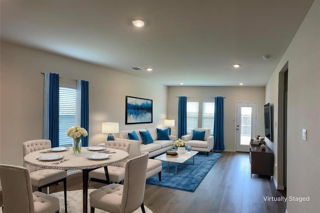 920 Sunrise Ln - Photo 2 of 20