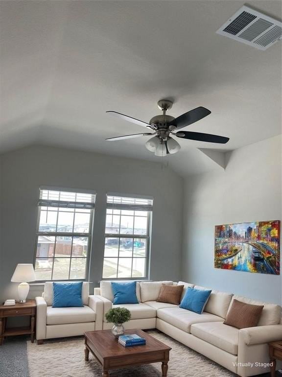 920 Sunrise Ln - Photo 4 of 20