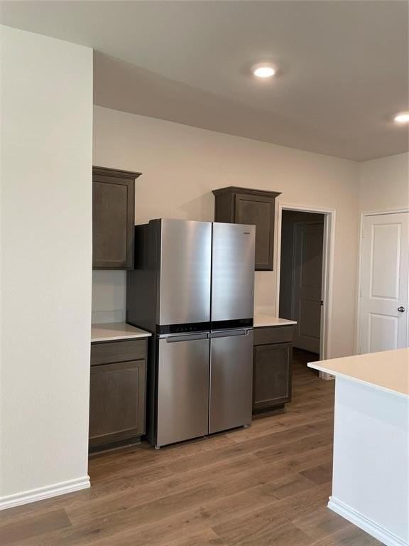 920 Sunrise Ln - Photo 7 of 20