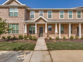 3405 Cricket Dr - Photo 1 of 1