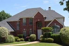 505 Northwood Trl - Photo 2 of 28