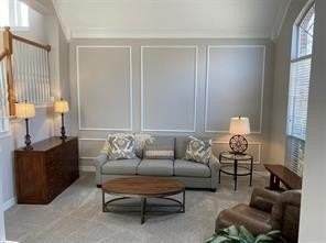 505 Northwood Trl - Photo 3 of 28