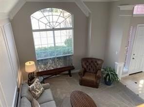 505 Northwood Trl - Photo 4 of 28