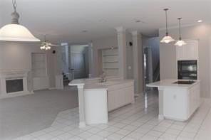 505 Northwood Trl - Photo 5 of 28