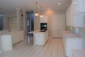 505 Northwood Trl - Photo 6 of 28