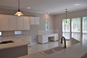 505 Northwood Trl - Photo 7 of 28