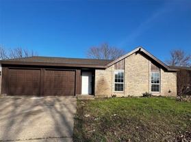 2505 Clearwood Dr - Photo 1 of 1