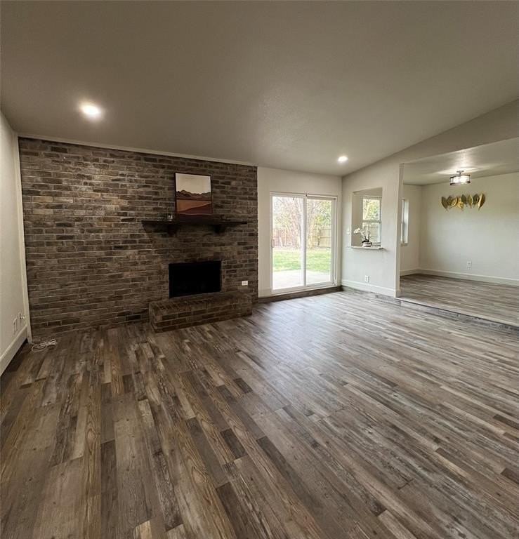 2505 Clearwood Dr - Photo 4 of 27