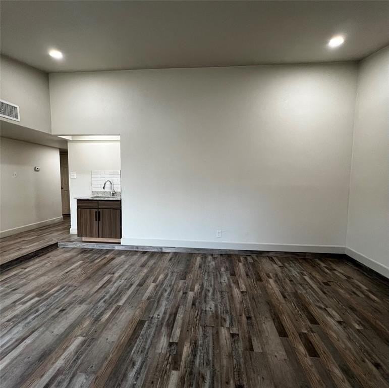 2505 Clearwood Dr - Photo 6 of 27