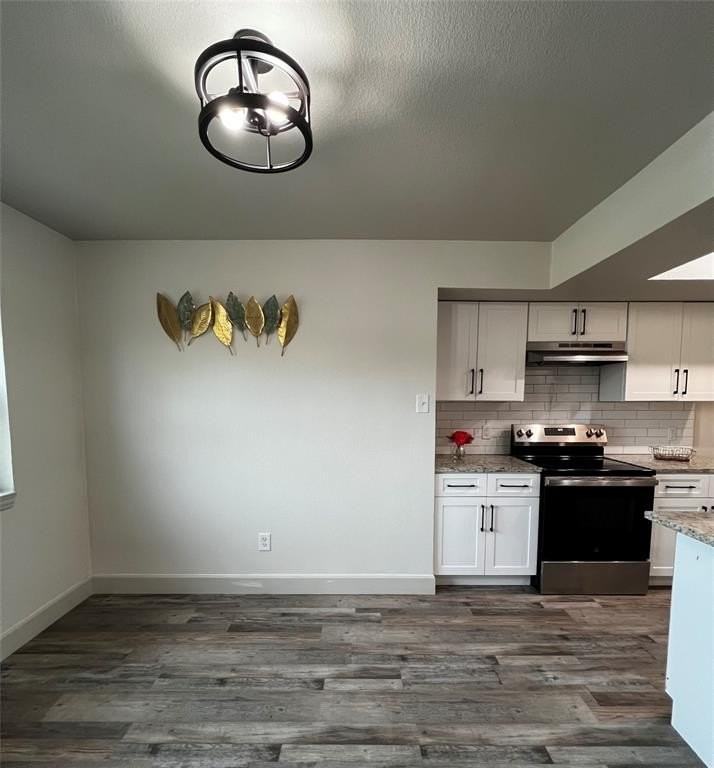 2505 Clearwood Dr - Photo 7 of 27