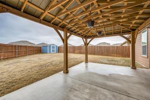 featured image of 15933 Bronte Ln